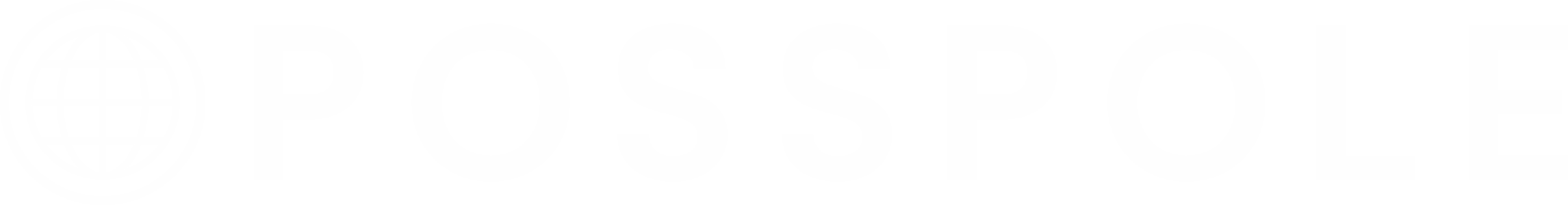 Posspole Logo
