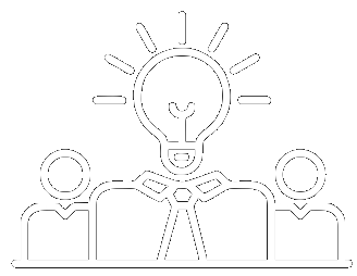 Innovation Hubs Innovation Hubs